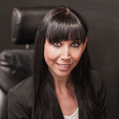 Elizabeth  Roberson Photo