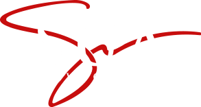 Sua & Associates